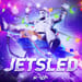 More information about "Jet Sled [Christmas Plugin]"