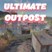 More information about "ULTIMATE OUTPOST"