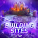 More information about "Building Sites"