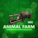 More information about "My Animal Farm"