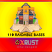 More information about "Raidable Bases Pack & Loot Tables (110 Bases)"