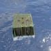 More information about "Buoyant Crates"