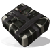 More information about "Limit Remote C4"