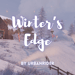 More information about "Winter's Edge (Christmas Map)"