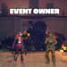 More information about "Event Owner"