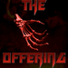 More information about "The Offering"