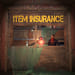 More information about "Item Insurance"