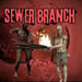 More information about "Sewer Branch Event"
