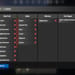 More information about "Events Manager"