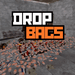 More information about "DropBags"