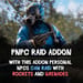 More information about "PNPC Raid Addon"