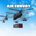 More information about "Air Convoy"