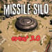 More information about "Missile Silo Event"