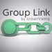 More information about "GroupLink (oxide group parenting)"