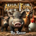 More information about "Animal Farm"