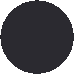 More information about "MyRustServer"