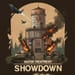 More information about "Water Treatment Showdown Event"