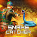 More information about "Snake Catcher"