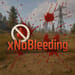 More information about "No Bleeding"