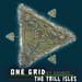 More information about "Trill Isles: ONE GRiD map"