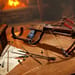More information about "Weapon Modifier"