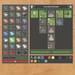 More information about "XBuildingSkinMenu"