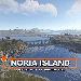More information about "Noria Island"