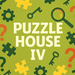 More information about "Puzzle House IV"
