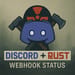 More information about "Advanced Discord Status"