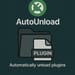 More information about "Auto Unload"