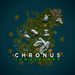More information about "CHRONUS"
