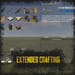 More information about "Extended Crafting"