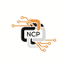 More information about "NCP"