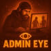 More information about "Admin Eye"