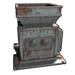 More information about "Simple Hopper Controller"