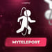 More information about "MyTeleport"