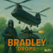 More information about "Bradley Drops"