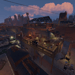 More information about "Merged Outpost Bandit Camp Ranch FREE | Rustmaps.com Compatible | RustEdit Custom Maps Friendly"
