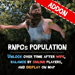 More information about "RNPC Population Addon"