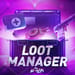 More information about "Loot Manager"