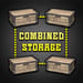 More information about "Combined Storage"