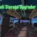 More information about "Heli Storage Upgrader Z"