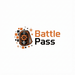 More information about "Battle Pass (+WEB Editor)"