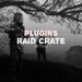 More information about "RaidCrate"