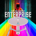 More information about "Enterprise"