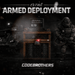 More information about "Armed Deployment Event"