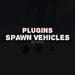 More information about "SpawnVehicles"
