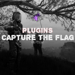 More information about "Capture The Flag"
