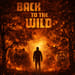 More information about "Back To The Wild"
