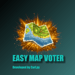 More information about "Easy Map Voter"